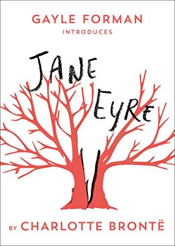 Jane Eyre (Be Classic)