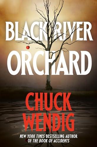 Black River Orchard