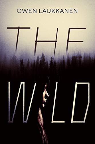 The Wild (Underlined Paperbacks)