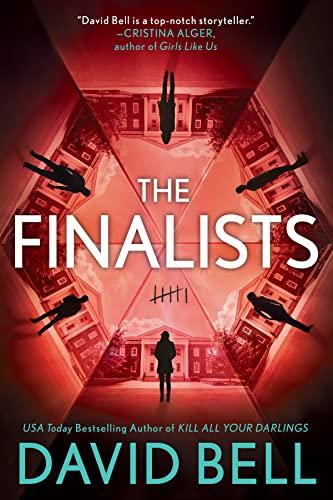The Finalists