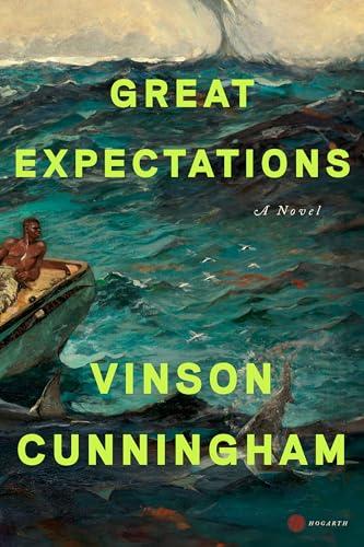 Great Expectations