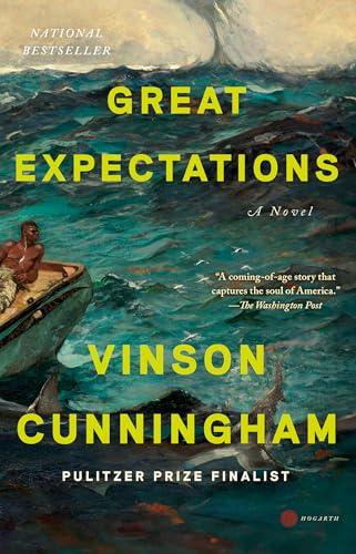 Great Expectations