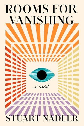Rooms for Vanishing