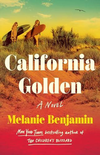California Golden
