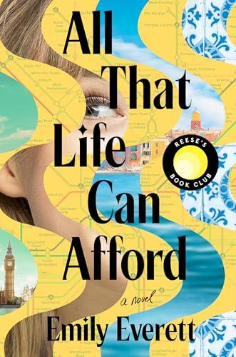 All That Life Can Afford