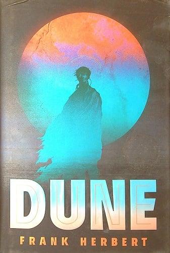Dune (Bk. 1)