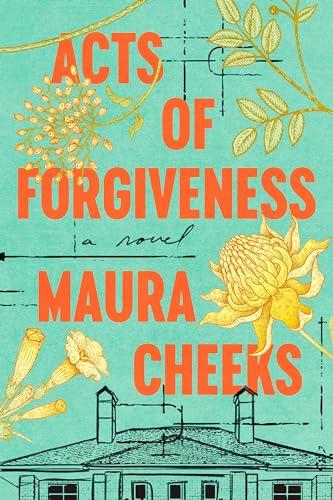 Acts of Forgiveness