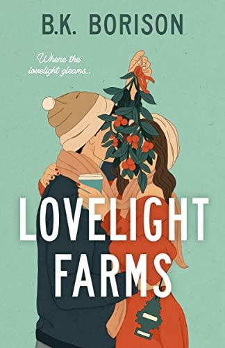 Lovelight Farms (Lovelight)
