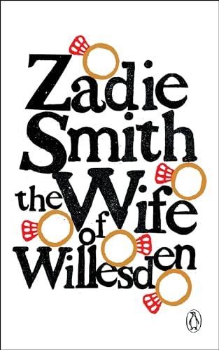 The Wife of Willesden