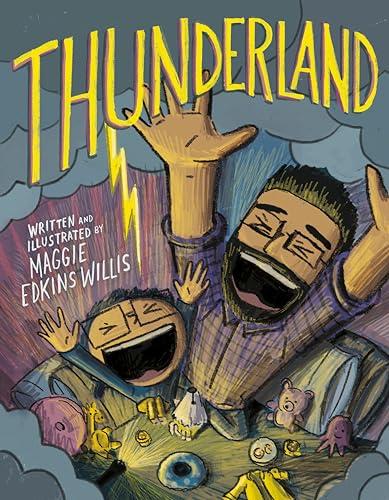 Thunderland
