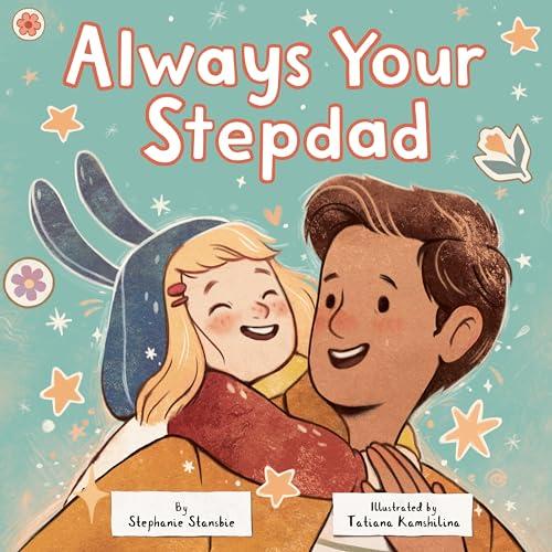 Always Your Stepdad
