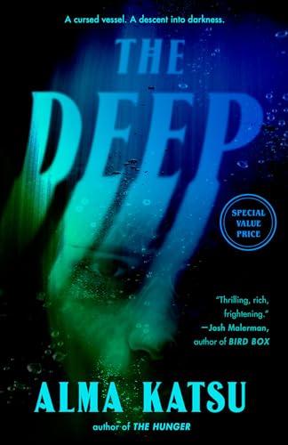 The Deep