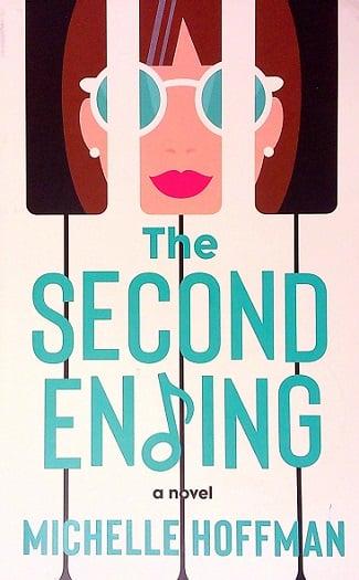 The Second Ending