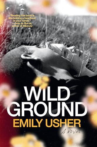 Wild Ground
