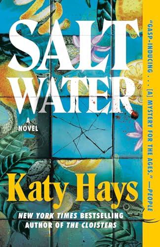 Saltwater