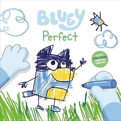 Perfect (Bluey)