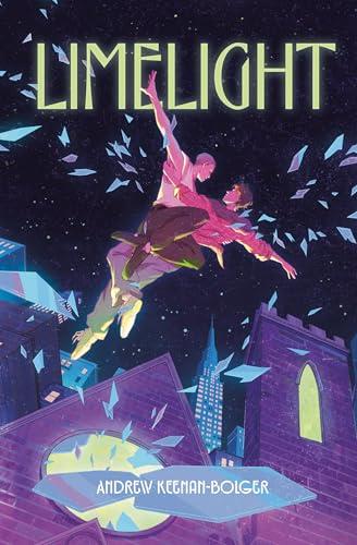 Limelight