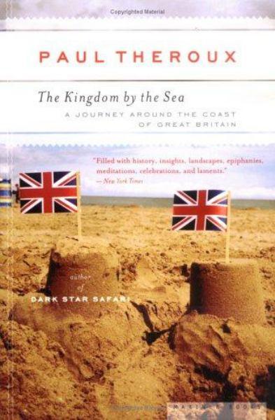 The Kingdom by the Sea
