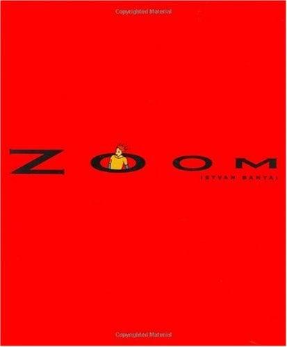 Zoom