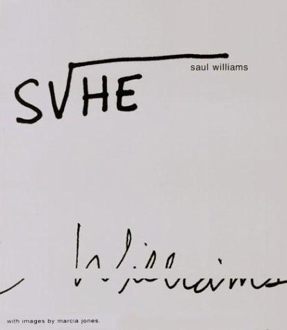 She