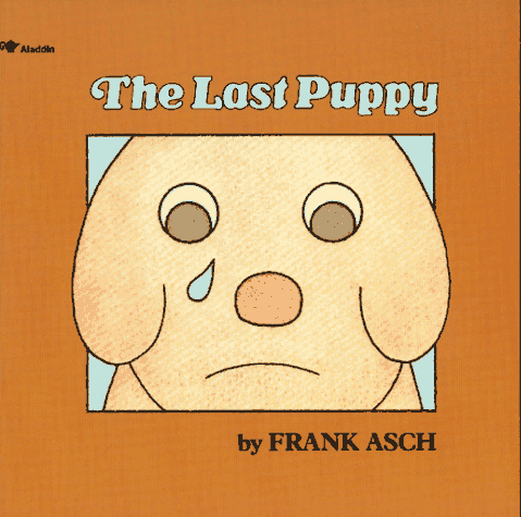 The Last Puppy