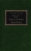 Gulliver's Travels