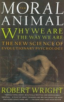 The Moral Animal