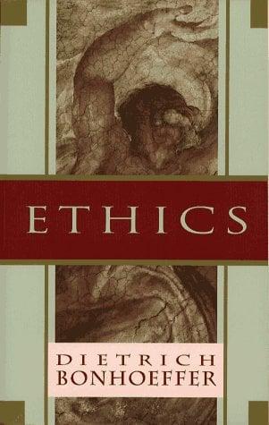 Ethics
