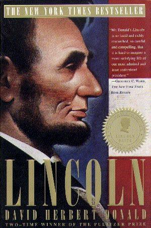 Lincoln