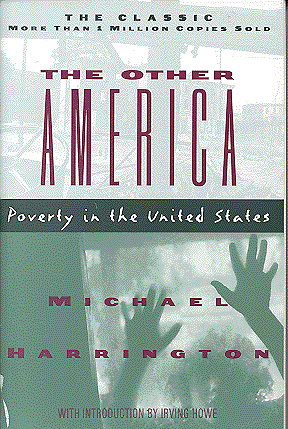The Other America: Poverty in the United States