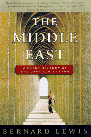 The Middle East