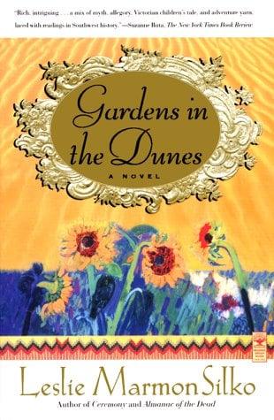 Gardens in the Dunes