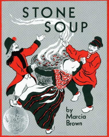 Stone Soup