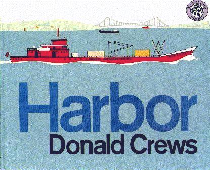 Harbor