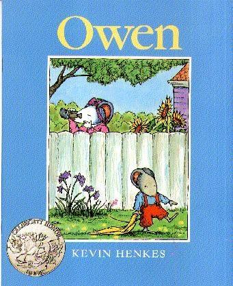 Owen