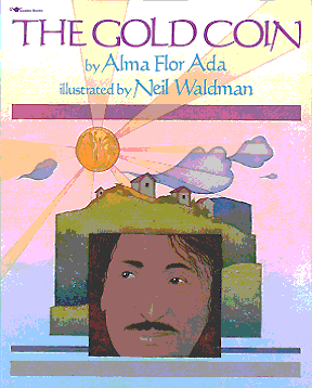 The Gold Coin