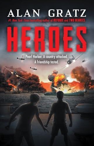 Heroes
