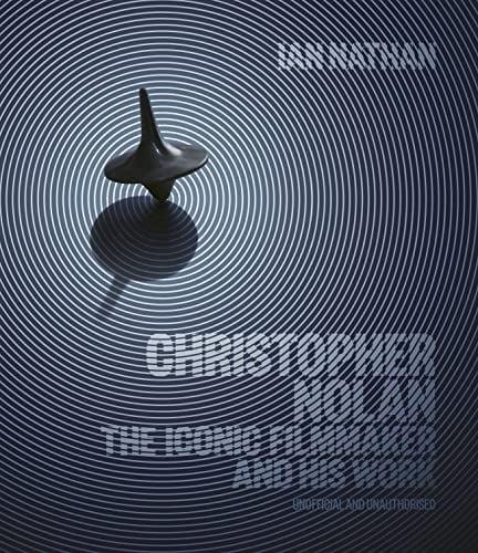 Christopher Nolan: The Iconic Filmmaker and His Work