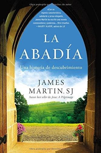 La Abadia: Una Historia De Decubrimiento