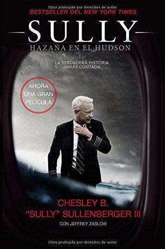 Sully: Hazana En El Hudson