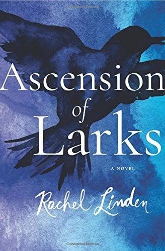 Ascension of Larks