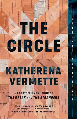 The Circle