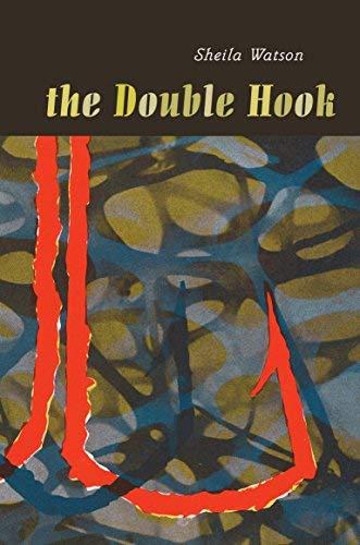 The Double Hook (Penguin Modern Classics Edition)