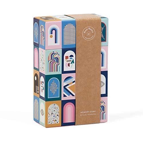 Jonathan Adler Now House Memory Game
