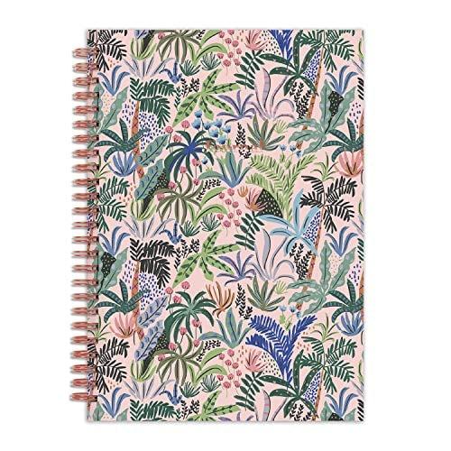 Jungle Journal