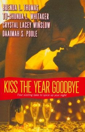 Kiss the Year Goodbye