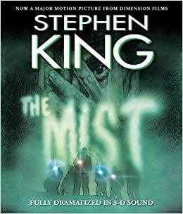 The Mist