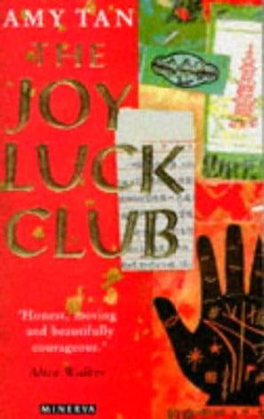 The Joy Luck Club