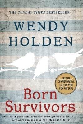 Born Survivors