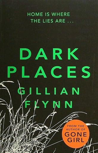 Dark Places